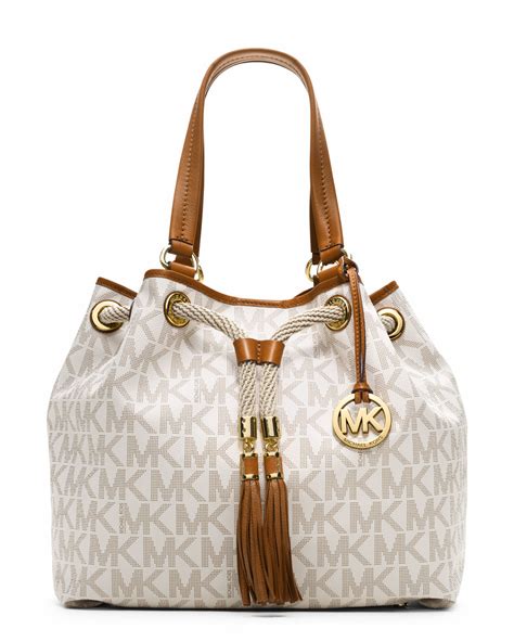 michael kors tote bag rhinestone|Michael Kors totes for women.